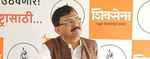 पीएम मोदी के कार्यकाल के 12 वर्ष पूरे होने पर संजय राउत ने किया सवाल- आपने देश की जनता के लिए क्या किया?