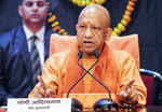 मोदी युग में बदली भारत और यूपी की तस्वीर, गरीब-युवा-किसान-महिला बने विकास के केंद्र : सीएम योगी