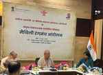 मैथिली रंगमंच आंदोलन पर परिसंवाद आयोजित