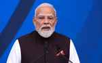 'भारत इनोवेट्स' का मंच हमारे देश की प्रतिभा और यूरोपियन कैपिटल के बीच का ब्रिज: पीएम मोदी