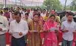 अच्छा काम करने वाले पंचायत जनप्रतिनिधियों को पुरस्कृत करेगी सरकार : यादविंद्र गोमा