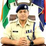 भाजपा नेता हत्याकांड में एक और गिरफ्तार, पुलिस ने इंटरनेट बंद करने की खबराें काे बताया भ्रामक