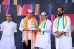 दिल्ली में कांग्रेस जमीन स्तर पर 13026 बूथों पर बहुत मजबूती से खड़ी: देवेंद्र यादव