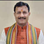 सम्पूर्णानन्द संस्कृत विश्वविद्यालय में तीन दिवसीय योग महोत्सव का 19 जून को होगा शुभारंभ
