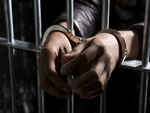 साइबर धोखाधड़ी के मामले में दिल्ली पुलिस ने दस आरोपियों को किया गिरफ्तार