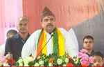 कर्सियांग में मुख्यमंत्री शुभेंदु अधिकारी की बड़ी घोषणाएं: 125 दिन रोजगार, पुलिस भर्ती और पहाड़ के विकास का वादा