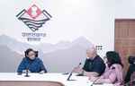 खिलाड़ियों के लिए आउट ऑफ टर्न भर्ती की अधिसूचना अगस्त तक