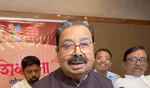 गोवा चुनाव की तैयारी में जुटी शिवसेना, 30 विधानसभा सीटों पर लड़ने का किया दावा