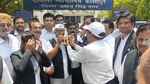 उत्तराखंडः वर्षों की मांग पूरी, काशीपुर को मिला एनडीपीएस और पॉक्सो कोर्ट