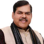 भोजपुर एनकाउंटर मामले को बिहार के मंत्री मिथिलेश तिवारी ने दुर्भाग्यपूर्ण बताया, बोले- दोषियों पर होगी कार्रवाई