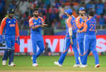 इंग्लैंड के खिलाफ वनडे सीरीज के लिए भारतीय टीम का ऐलान, अय्यर उपकप्तान, बुमराह की वापसी