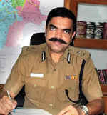 चेन्नई पुलिस ने ड्रग विरोधी अभियान में 77 को किया गिरफ्तार, बड़ी मात्रा में नशीले पदार्थ जब्त