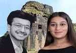 पुणे : केतन अग्रवाल केस में बड़ा खुलासा,मंगेतर ने शादी से पहले रची खौफनाक साजिश