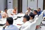 दिल्ली में 1 जनवरी 2025 तक की बस्तियों को मिलेगा पुनर्वास का लाभ