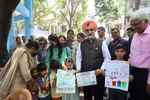नवजीवन विहार का ‘जीरो वेस्ट कॉलोनी’ मॉडल बनेगा पूरे दिल्ली के लिए मिसाल