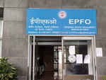 ईपीएफओ में ऑडिटर सहित 74 पदों पर नौकरी का अवसर, 30 जुलाई तक करें आवेदन