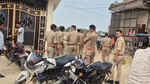जौनपुर में गर्भवती महिला की इलाज के दौरान मौत , पुलिस ने निजी अस्पताल संचालक पर मुकदमा दर्ज किया