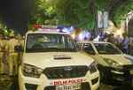 दिल्ली: सीलमपुर में 17 वर्षीय युवक की हत्या का मामला सुलझा, पुलिस ने दो नाबालिग को पकड़ा