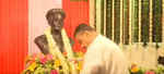 'बंगाल में वंदे मातरम् संग्रहालय बनेगा', बंकिम चंद्र की 189वीं जयंती पर सीएम सुवेंदु अधिकारी का ऐलान