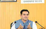 उत्तराखंड की ट्राउट मछली पहली बार पहुंची अंतरराष्ट्रीय बाजार,पांच टन निर्यात
