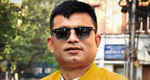 कोलकाता पुलिस ने रंगदारी और छेड़छाड़ के आरोपी तृणमूल के पूर्व पार्षद को किया गिरफ्तार
