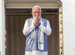 पीएम मोदी ने नागालैंड के इन 2 फुटबॉल लीगों को सराहा, मन की बात में किया 'विश्व योगासन चैम्पियनशिप' का भी किया जिक्र