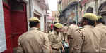 राम मंदिर चढ़ावा मामला: पुलिस ने टिन्नू यादव के घर से आभूषण और दस्तावेज किए बरामद