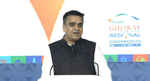गुजरात ने नई औद्योगिक नीति के तहत पांच वर्षों में 10 लाख करोड़ के नए निवेश का लक्ष्य रखा