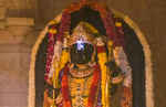 राम मंदिर चढ़ावा मामला: वीडियो कॉन्फ्रेंसिंग से पेश होंगे सभी आठ आरोपी, तैयार हो रही सवालों की सूची