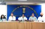 दिल्ली में 1 जुलाई से लागू होगी ‘दिल्ली ईवी पॉलिसी-2026’