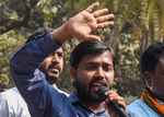 पटना : कोचिंग संस्थान में झड़प मामला, फैसल खान की अंतरिम सुरक्षा 3 जुलाई तक बढ़ी