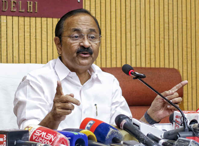 केरल सरकार ने पीएससी नियुक्तियों का मामला क्राइम ब्रांच को सौंपा, और भी नियुक्तियों की होगी जांच