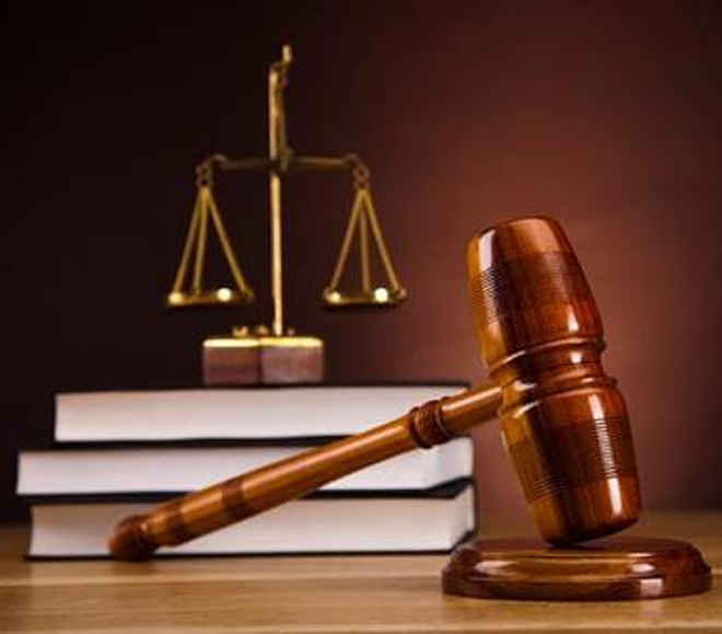ग्रेटर बेंगलुरु में समानांतर वोटर लिस्ट सत्यापन पर हाईकोर्ट सख्त, आयोग और राज्य सरकार को नोटिस