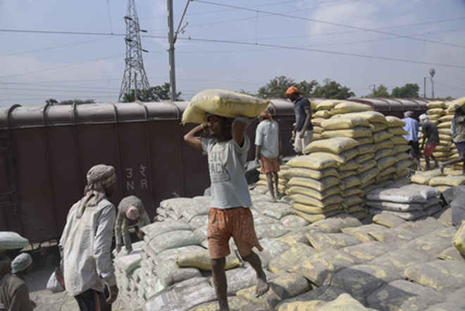 निर्माण सामग्री की कमी रोकने के लिए तमिलनाडु सरकार का बड़ा कदम, खनन निदेशक को मिले विशेष अधिकार