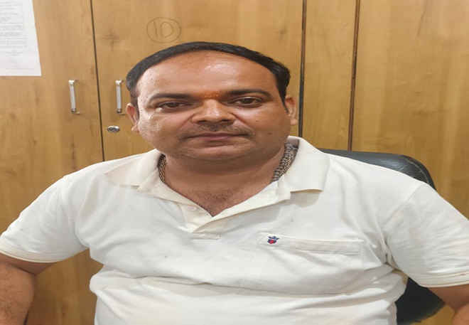ग्रहों के राजा सूर्य बदलेंगे चाल, पांच राशियों की चमकेगी किस्मत, चार को रहना होगा सतर्क