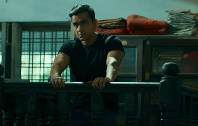 'हिरण को बहुत नजदीक से गोली मारी गई थी', 'काला हिरण- द बैटल फॉर लेगेसी' का टीजर रिलीज