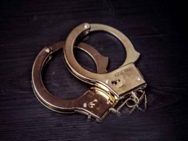 डीआरआई ने अंतरराष्ट्रीय सोना तस्करी गिरोह का किया भंडाफोड़