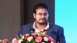 चीनी मॉडल से नहीं, नेपाल का विकास नेपाली मॉडल से ही संभव: ज्ञानेंद्र शाही