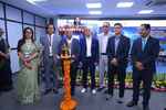 एआईएम-पीईएसीई विषय पर अंतरराष्ट्रीय सम्मेलन का आयोजन
