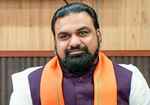 प्राइवेट वाहनों पर नहीं लगेगा टोल टैक्स, केवल कमर्शियल गाड़ियों से होगी वसूली : सम्राट चौधरी