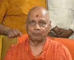 राम मंदिर ट्रस्ट को अब तक मिली 3,200 करोड़ रुपये की आय, खर्च के बाद शेष हैं 1,800 करोड़ : स्वामी गोविंद देव गिरि