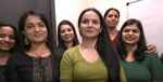पीएम मोदी के स्वागत में तैयार मेलबर्न, प्रवासी भारतीय बेटियां नृत्‍य में दिखाएंगी भारतीय संस्कृति की झलक