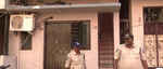 टेरर फंडिंग मामले में एनआईए ने की कार्रवाई, दस राज्यों में 20 जगहों पर छापेमारी