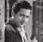 गुरु दत्त की 101वीं जयंती पर जैकी श्रॉफ ने दी श्रद्धांजलि, शेयर की यादगार तस्वीरें
