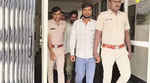 राजस्थान: झालावाड़ पुलिस ने 50 लाख की स्मैक-चरस के साथ तीन तस्करों को किया गिरफ्तार