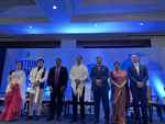 एआई पर झारखंड सरकार पांच वर्षों में करेगी 1,150 करोड़ का निवेश, निवेशकों के बीच साझा किया रोडमैप