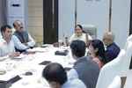 ‘इंद्रप्रस्थ विरासत पुनर्विकास निगम’ के साथ लौटेगा पुरानी दिल्ली का गौरव: सीएम