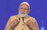 प्रधानमंत्री मोदी के तीन देशों के दौरे में हासिल हुईं कई 