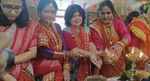 हरेला: प्रकृति और हरियाली का पर्व पर्यावरण संरक्षण के साथ सामाजिक एकता का भी देता है संदेश