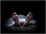 मध्य प्रदेश के बालाघाट में जहरीली गैस ने ली दो किसानों की जान